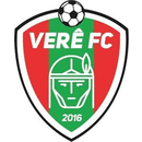 Vere FC
